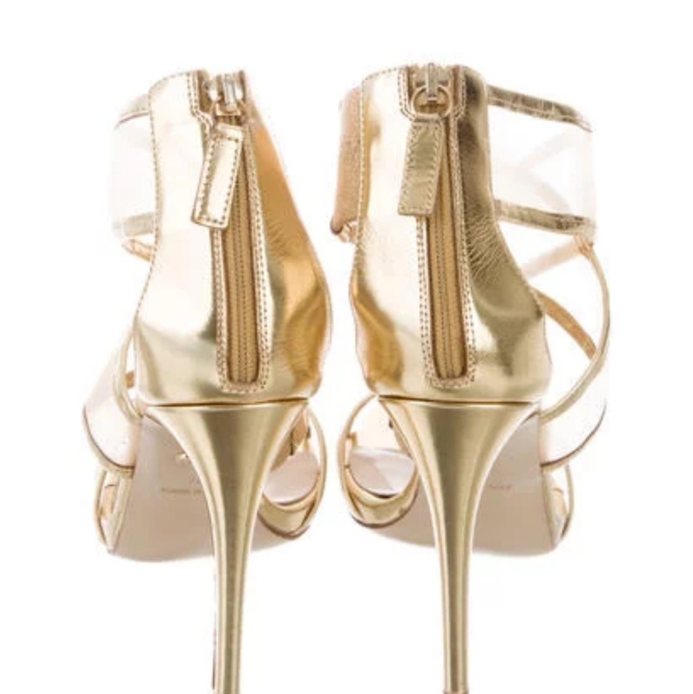 Diane Von Furstenburg - Picture 3 of 5